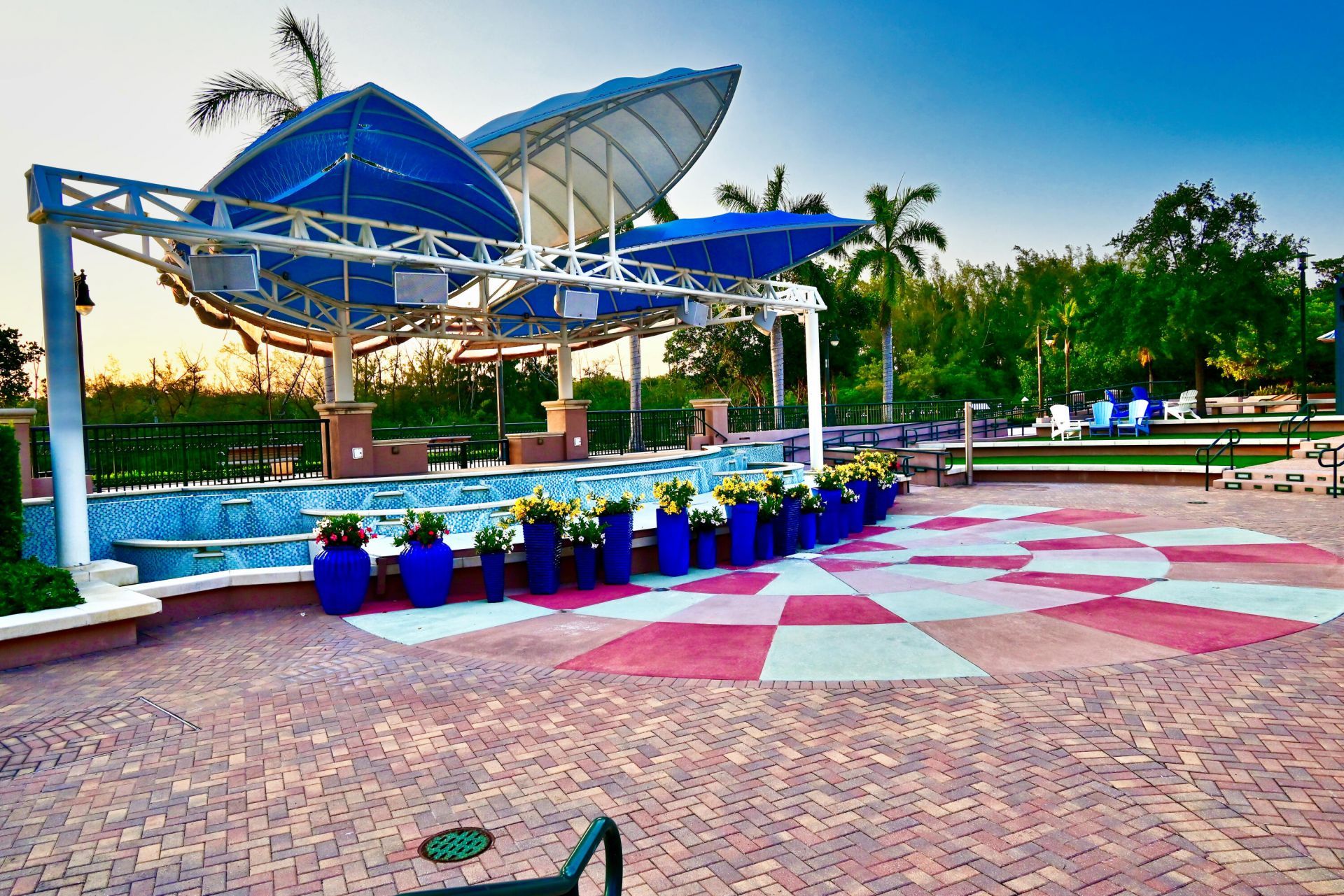 1100 E Indiantown Road, Unit 113, Jupiter, FL 33477 Photo