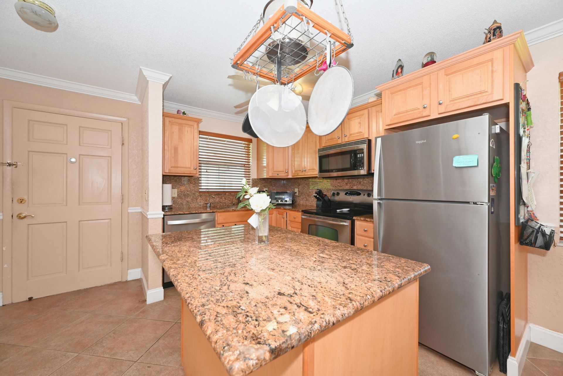 1100 E Indiantown Road, Unit 113, Jupiter, FL 33477 Photo