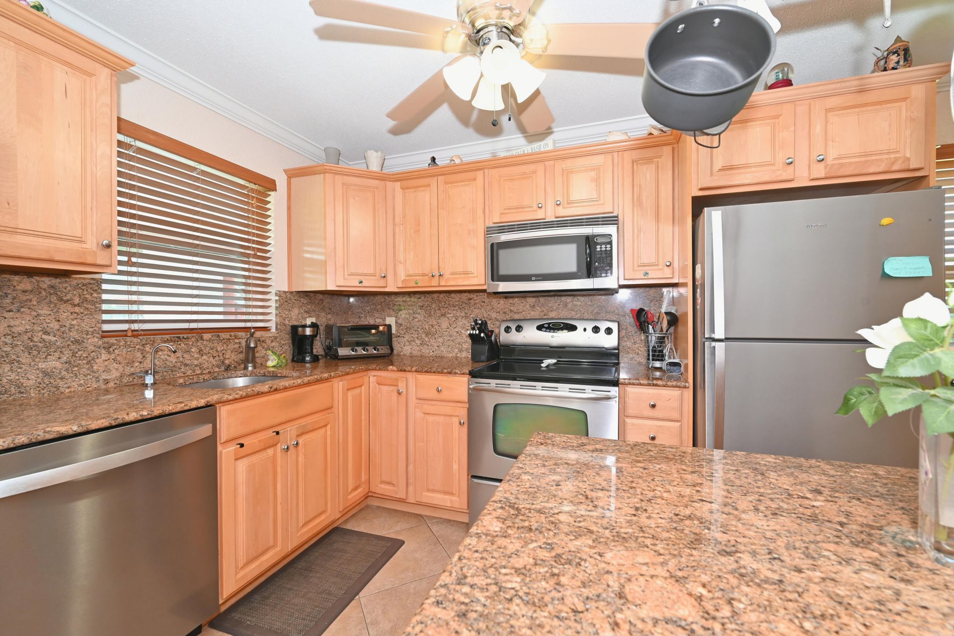 1100 E Indiantown Road, Unit 113, Jupiter, FL 33477 Photo