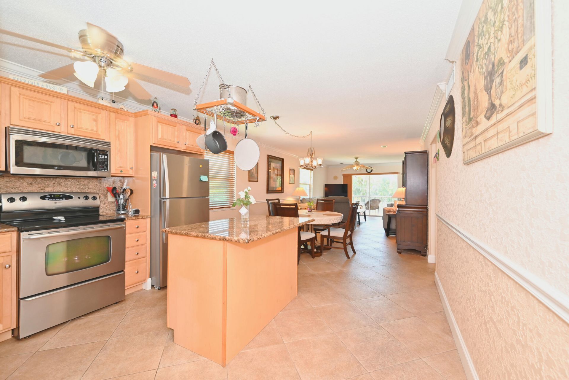 1100 E Indiantown Road, Unit 113, Jupiter, FL 33477 Photo