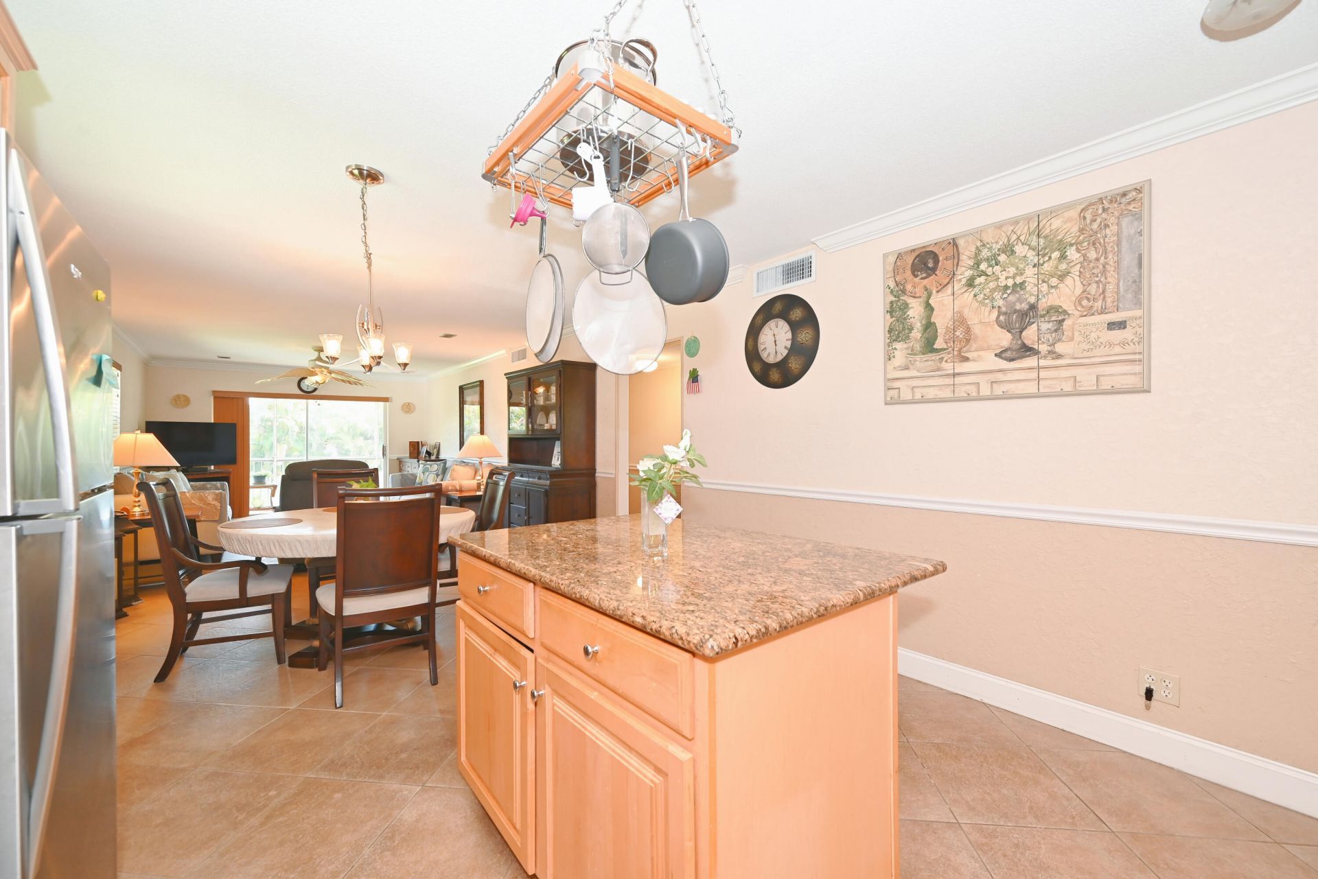 1100 E Indiantown Road, Unit 113, Jupiter, FL 33477 Photo