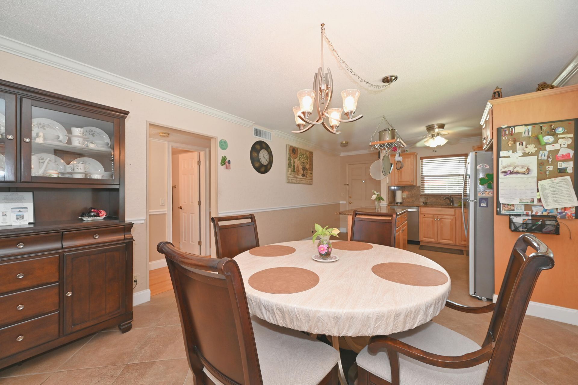 1100 E Indiantown Road, Unit 113, Jupiter, FL 33477 Photo