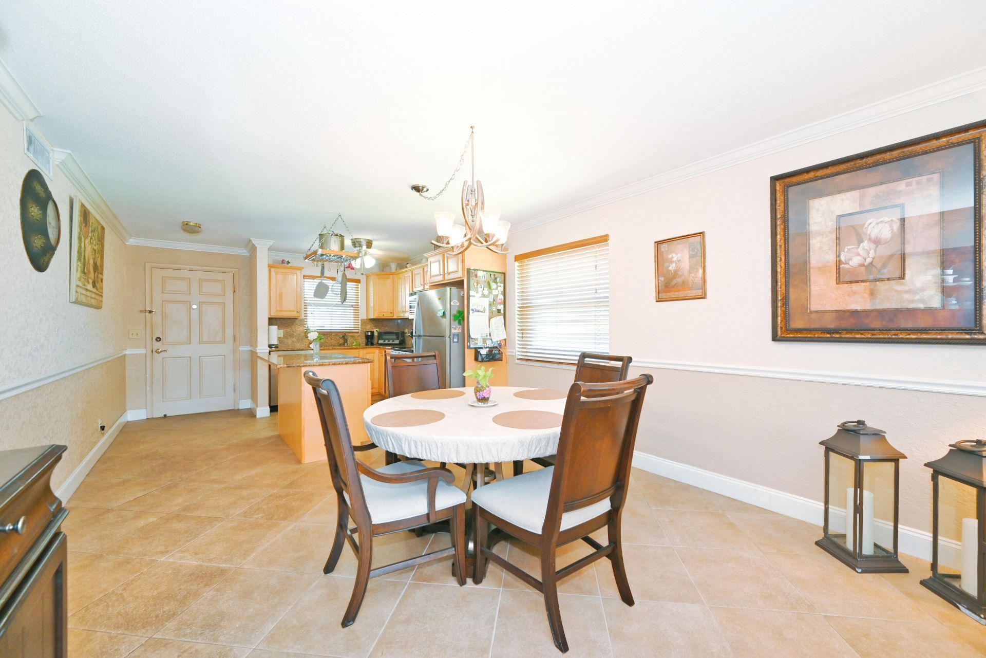 1100 E Indiantown Road, Unit 113, Jupiter, FL 33477 Photo