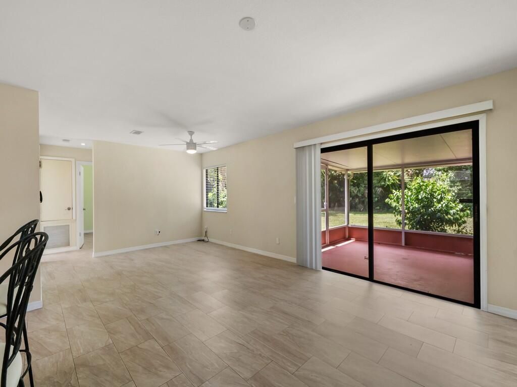 509 SE Faith Terrace, Port Saint Lucie, FL 34953 Photo
