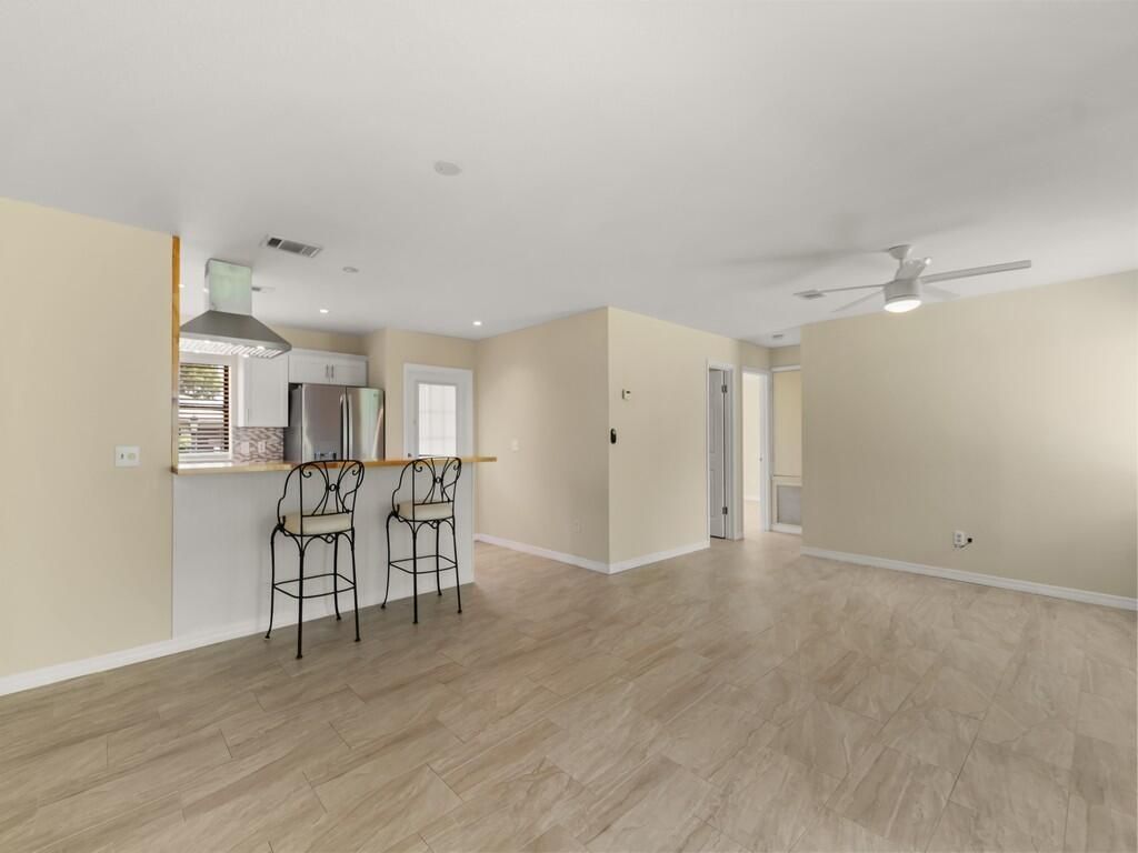 509 SE Faith Terrace, Port Saint Lucie, FL 34953 Photo
