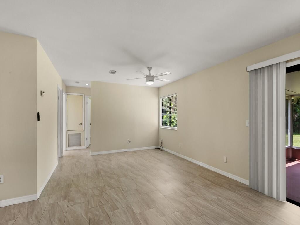 509 SE Faith Terrace, Port Saint Lucie, FL 34953 Photo