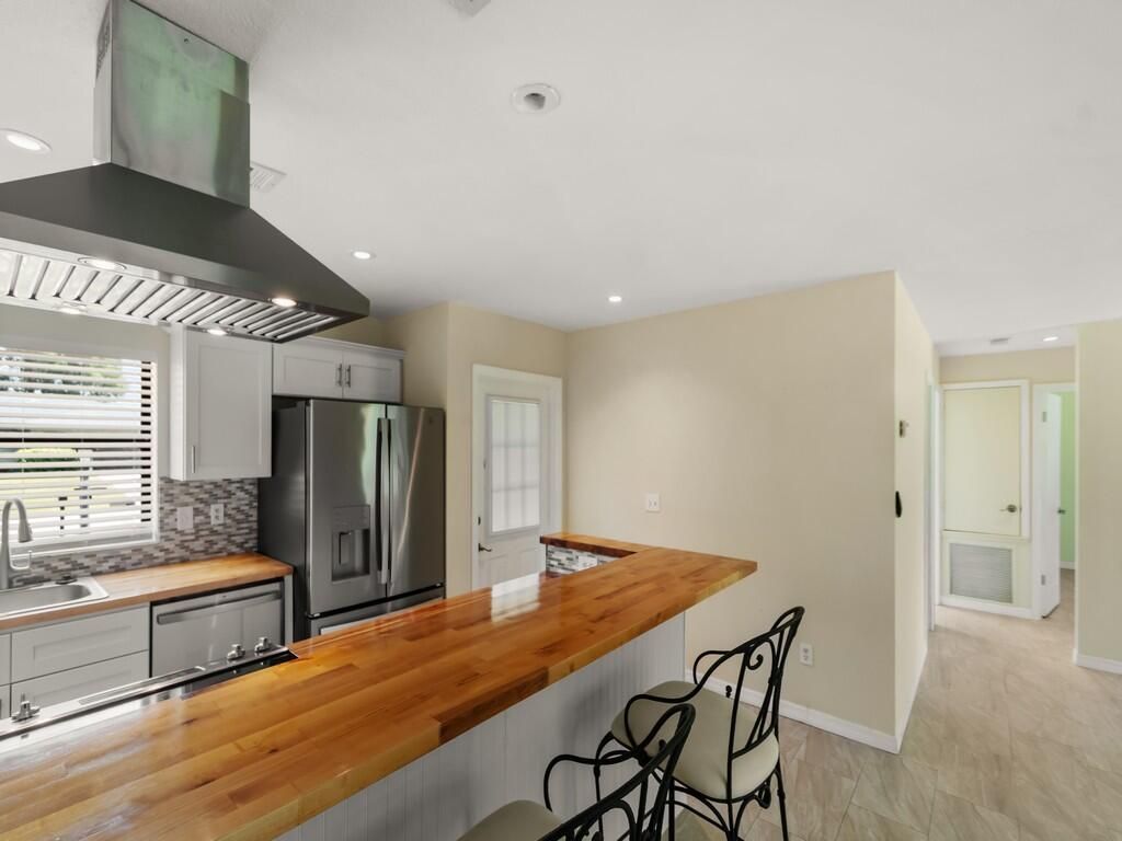 509 SE Faith Terrace, Port Saint Lucie, FL 34953 Photo