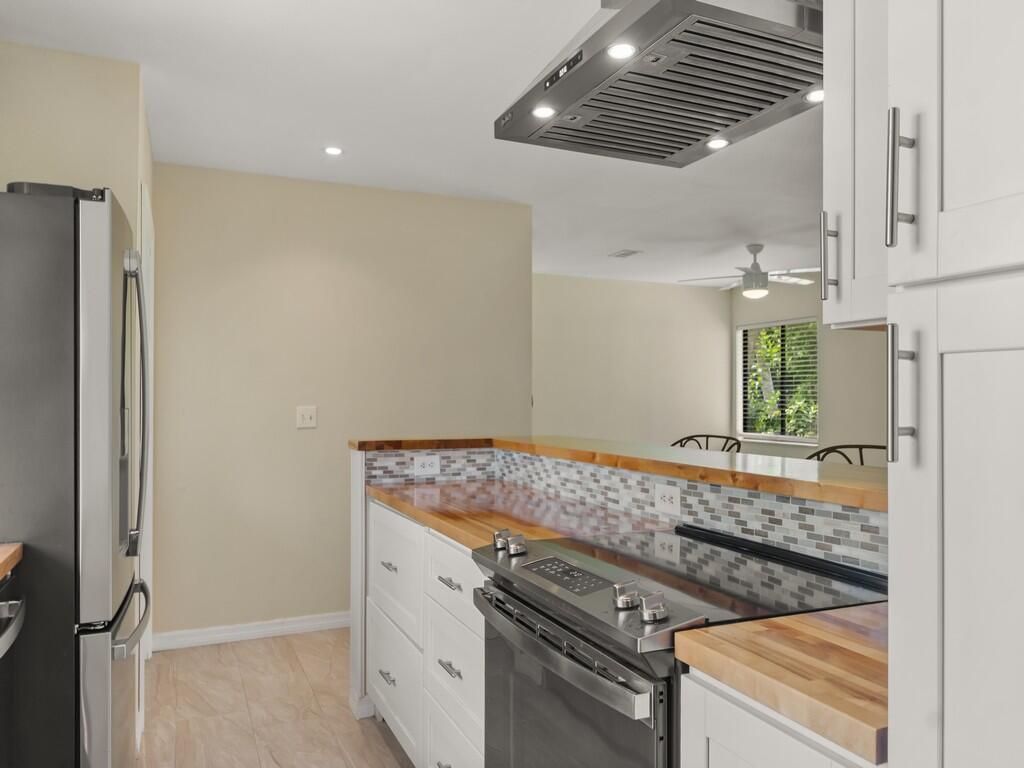 509 SE Faith Terrace, Port Saint Lucie, FL 34953 Photo
