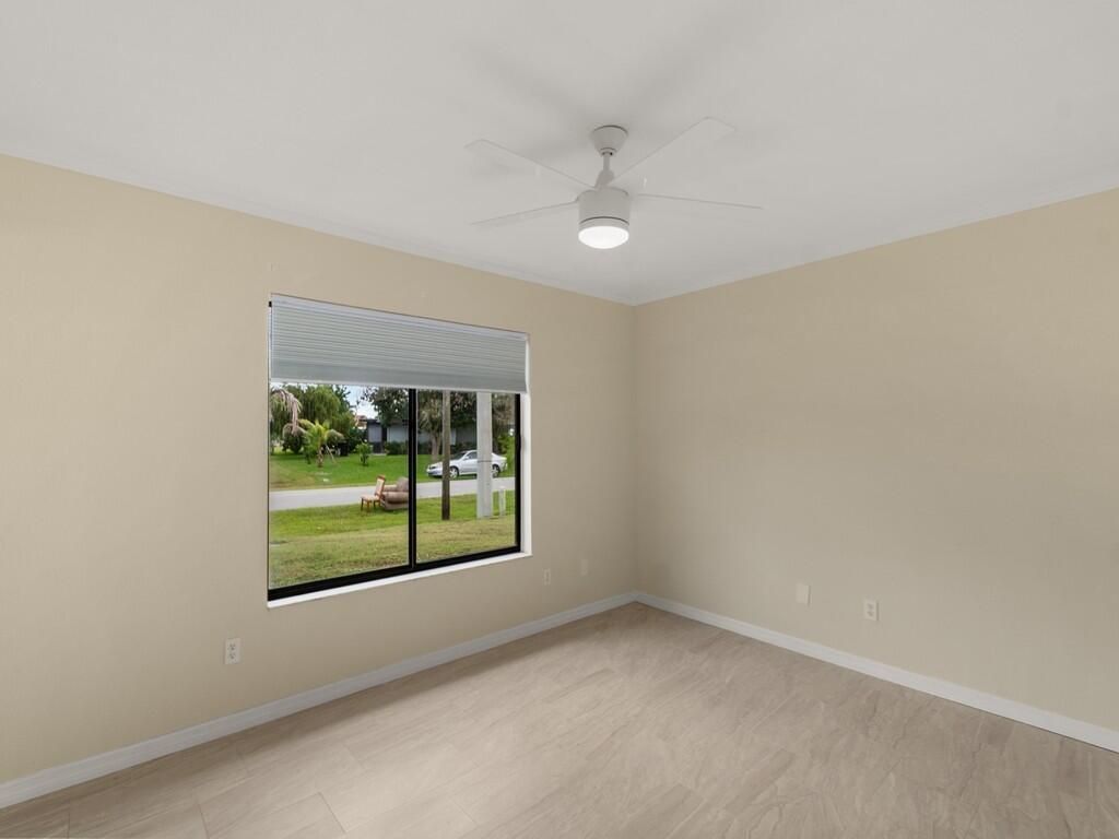 509 SE Faith Terrace, Port Saint Lucie, FL 34953 Photo