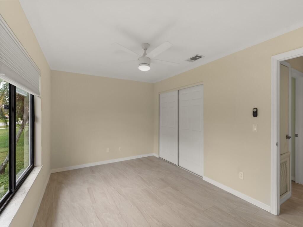 509 SE Faith Terrace, Port Saint Lucie, FL 34953 Photo