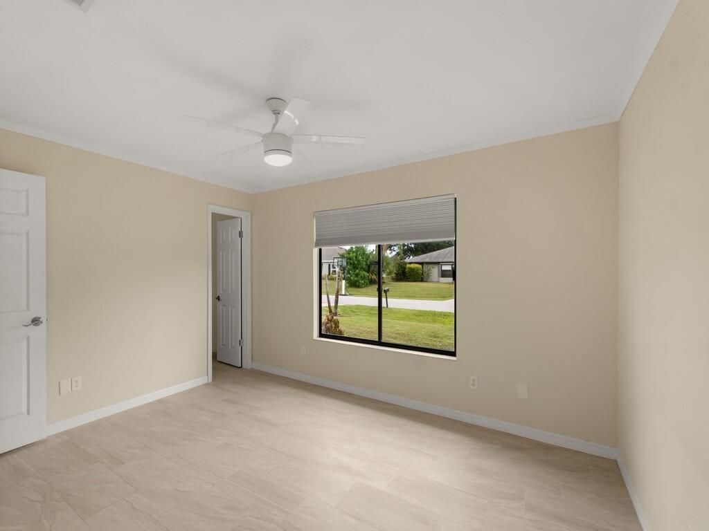 509 SE Faith Terrace, Port Saint Lucie, FL 34953 Photo