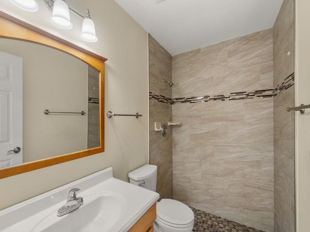 509 SE Faith Terrace, Port Saint Lucie, FL 34953 Photo