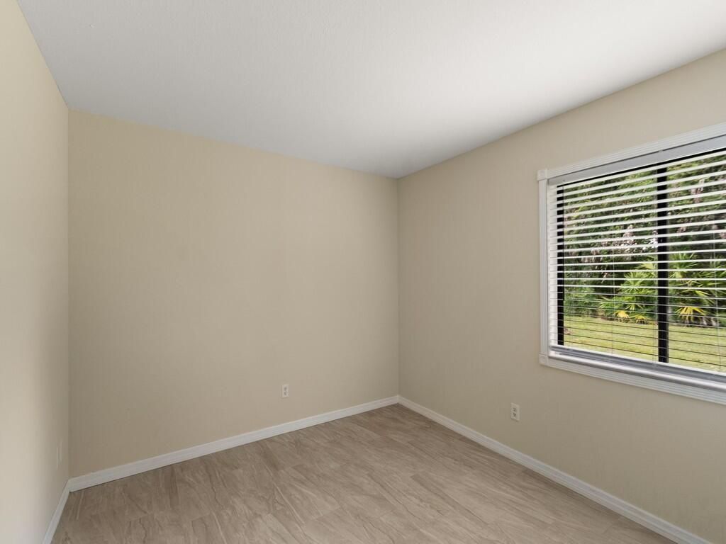 509 SE Faith Terrace, Port Saint Lucie, FL 34953 Photo
