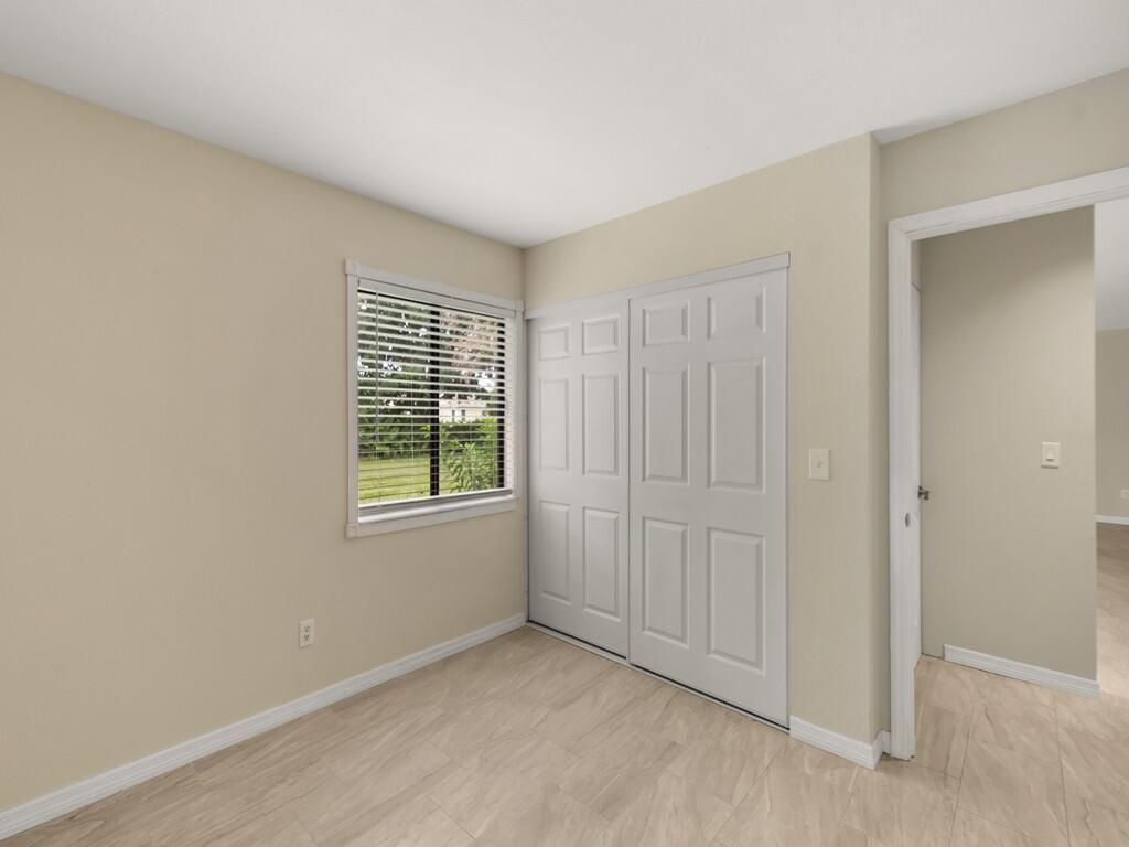 509 SE Faith Terrace, Port Saint Lucie, FL 34953 Photo