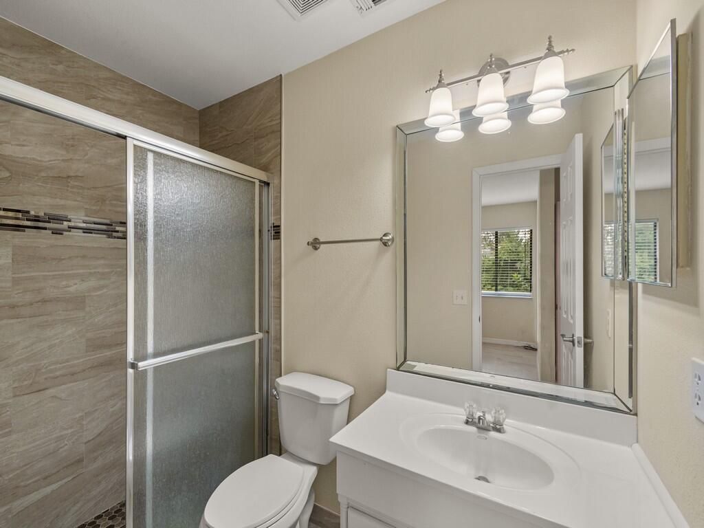 509 SE Faith Terrace, Port Saint Lucie, FL 34953 Photo
