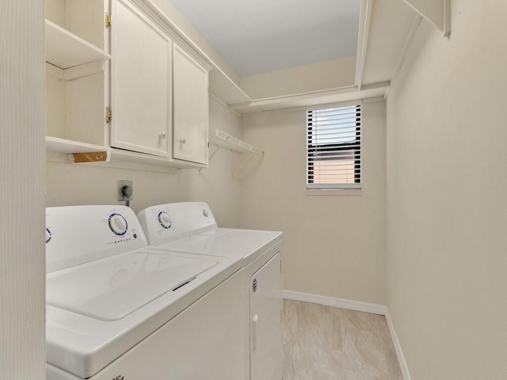 509 SE Faith Terrace, Port Saint Lucie, FL 34953 Photo
