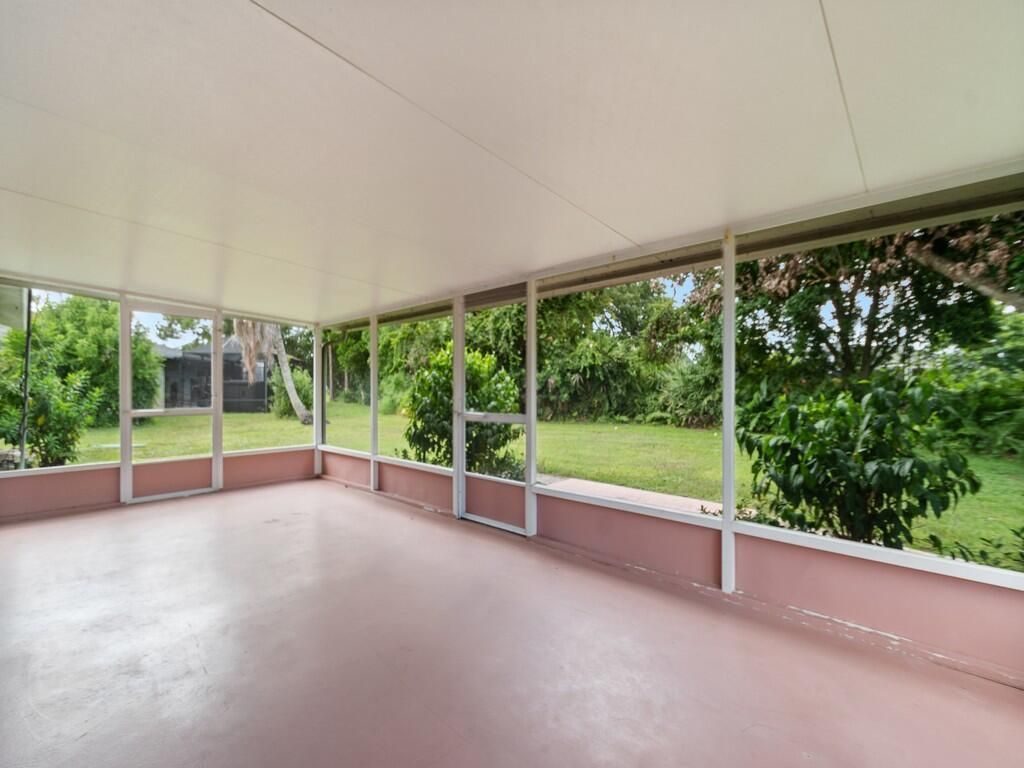 509 SE Faith Terrace, Port Saint Lucie, FL 34953 Photo