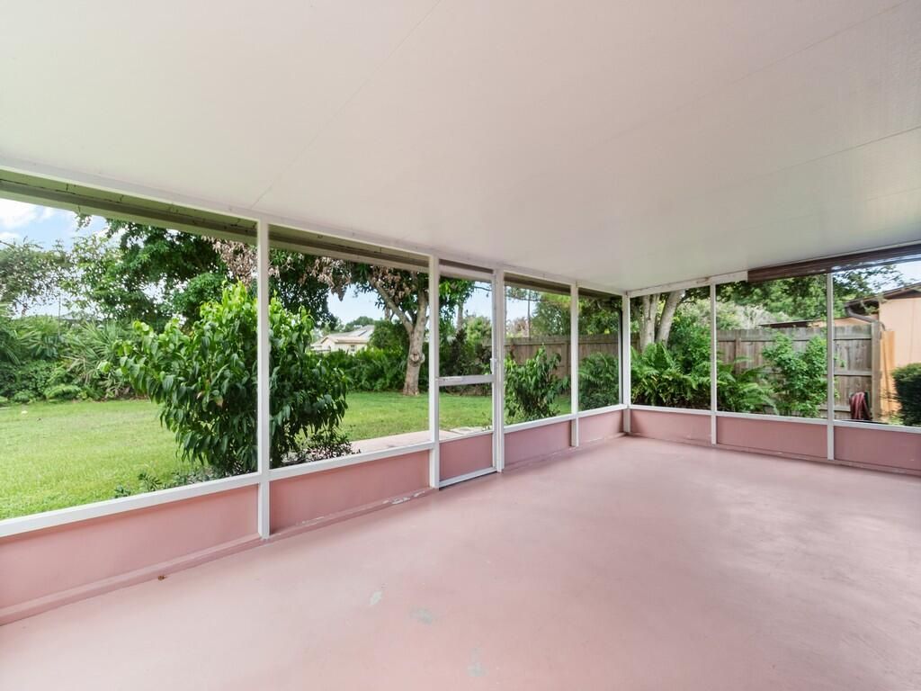 509 SE Faith Terrace, Port Saint Lucie, FL 34953 Photo