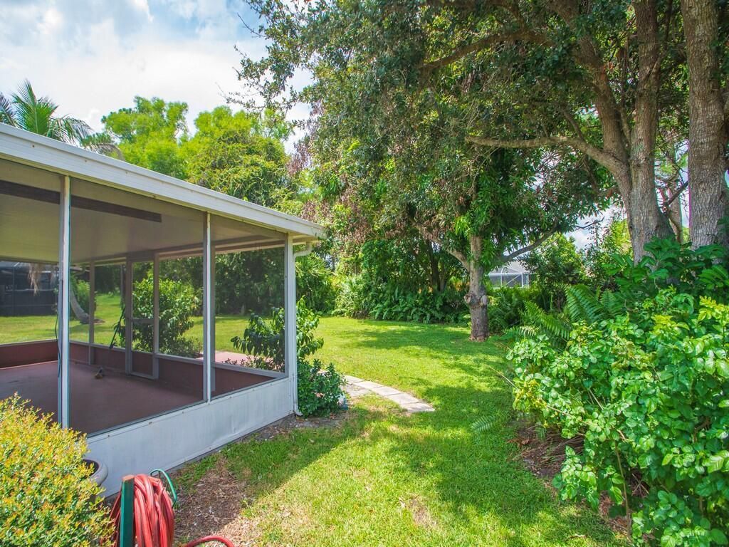 509 SE Faith Terrace, Port Saint Lucie, FL 34953 Photo