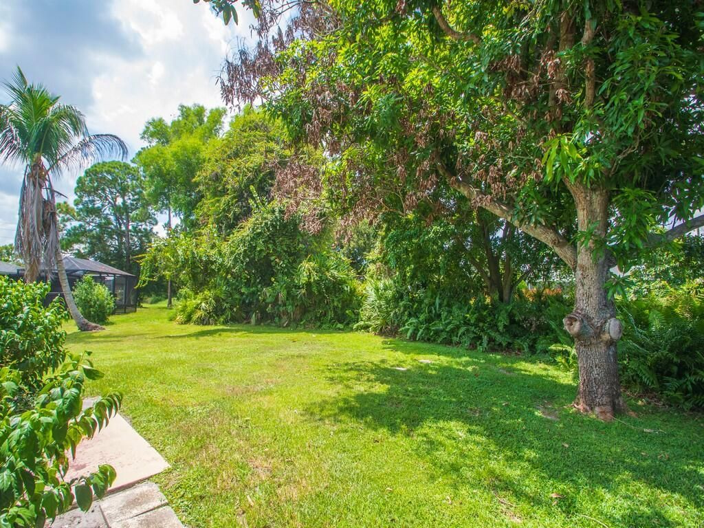 509 SE Faith Terrace, Port Saint Lucie, FL 34953 Photo