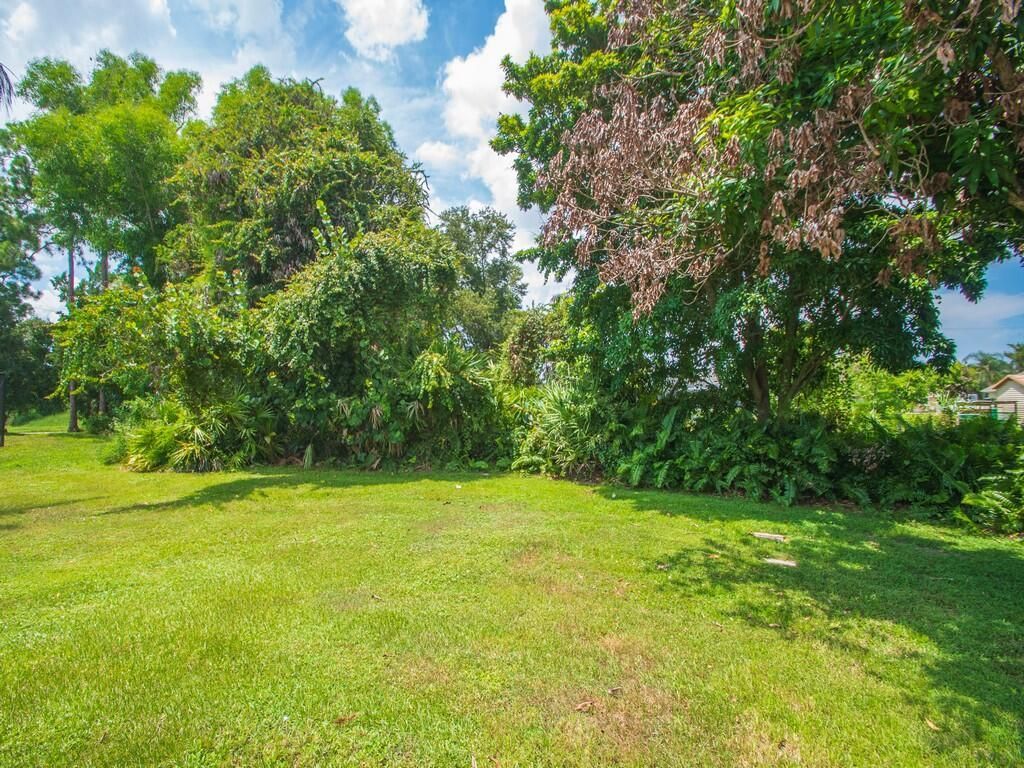 509 SE Faith Terrace, Port Saint Lucie, FL 34953 Photo