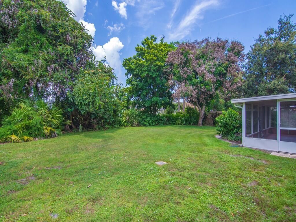 509 SE Faith Terrace, Port Saint Lucie, FL 34953 Photo