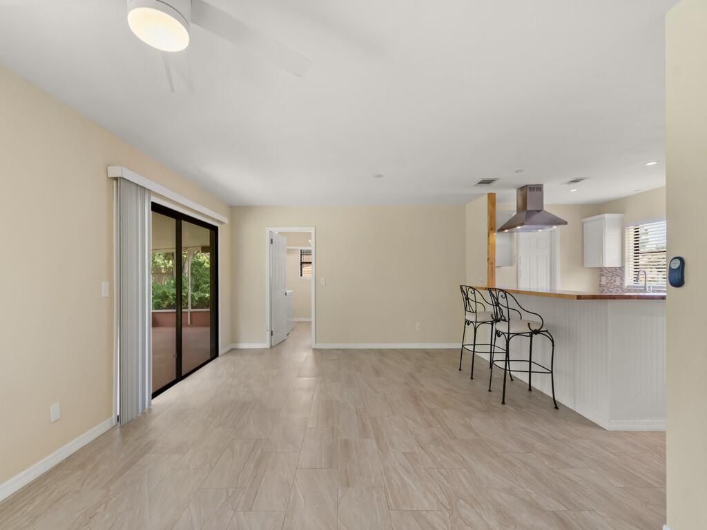 509 SE Faith Terrace, Port Saint Lucie, FL 34953 Photo