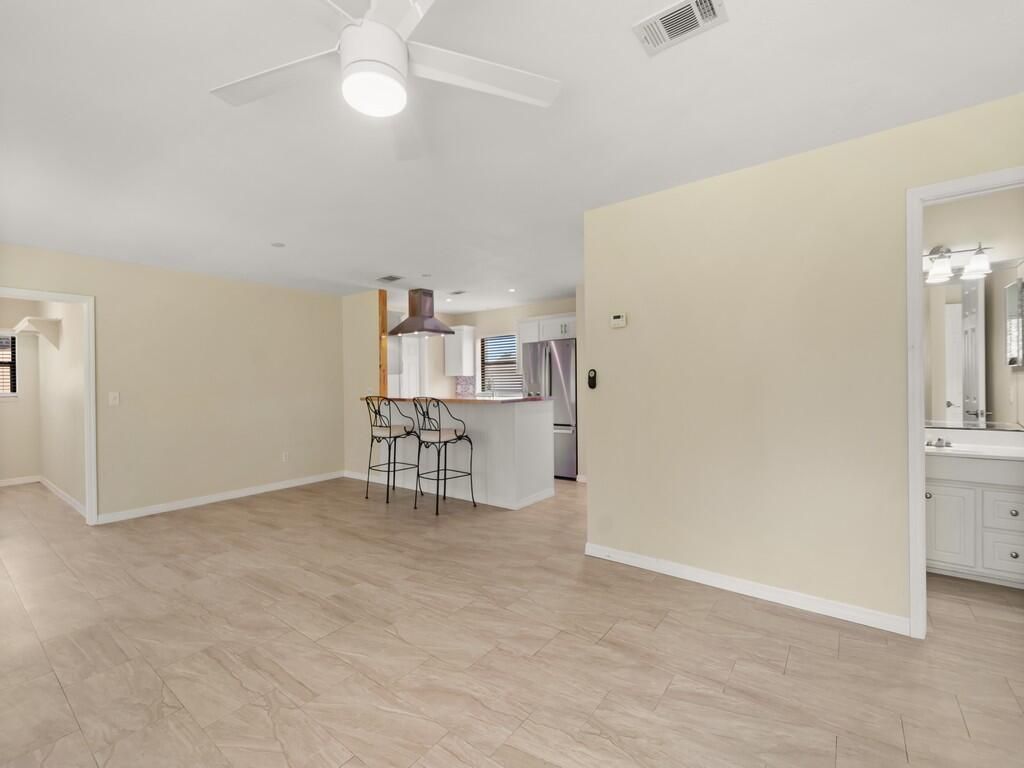 509 SE Faith Terrace, Port Saint Lucie, FL 34953 Photo