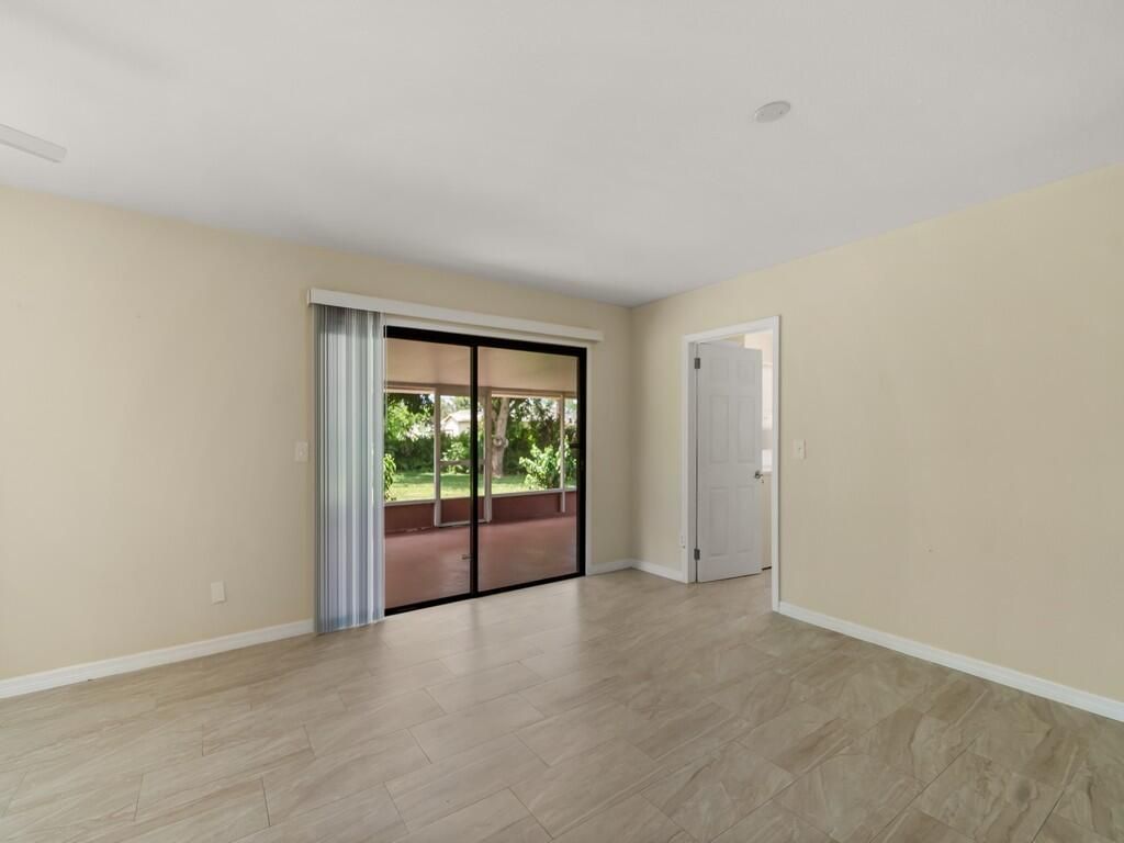 509 SE Faith Terrace, Port Saint Lucie, FL 34953 Photo