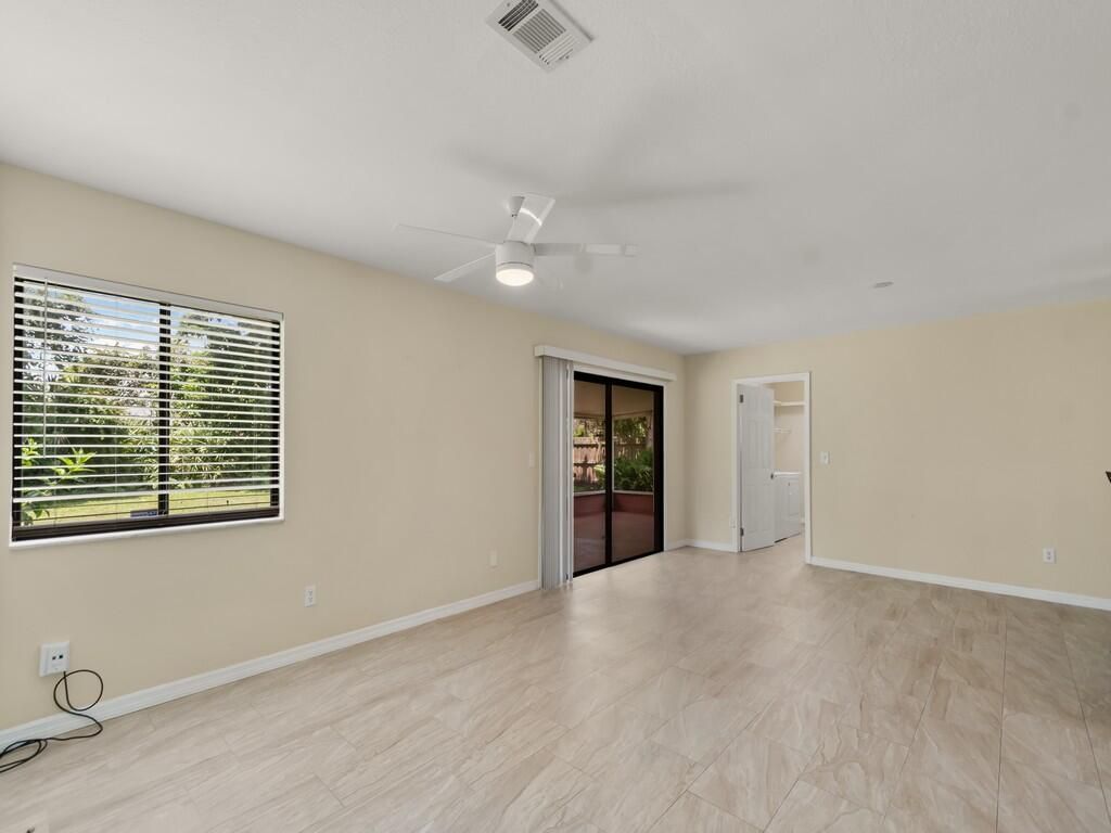 509 SE Faith Terrace, Port Saint Lucie, FL 34953 Photo
