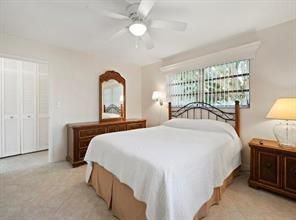 1050 SE 14th Place, Unit 15B, Fort Lauderdale, FL 33316 Photo