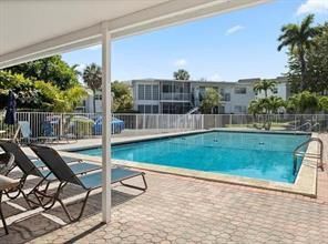 1050 SE 14th Place, Unit 15B, Fort Lauderdale, FL 33316 Photo