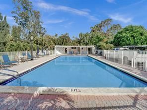 1050 SE 14th Place, Unit 15B, Fort Lauderdale, FL 33316 Photo