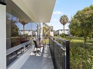 1050 SE 14th Place, Unit 15B, Fort Lauderdale, FL 33316 Photo