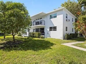 1050 SE 14th Place, Unit 15B, Fort Lauderdale, FL 33316 Photo