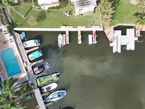1050 SE 14th Place, Unit 15B, Fort Lauderdale, FL 33316 Photo