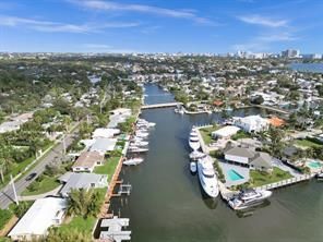1050 SE 14th Place, Unit 15B, Fort Lauderdale, FL 33316 Photo
