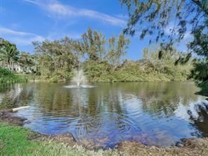 1050 SE 14th Place, Unit 15B, Fort Lauderdale, FL 33316 Photo