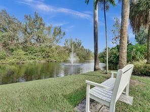 1050 SE 14th Place, Unit 15B, Fort Lauderdale, FL 33316 Photo