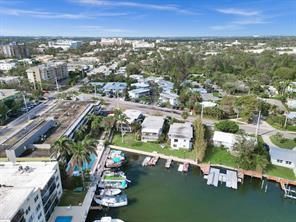 1050 SE 14th Place, Unit 15B, Fort Lauderdale, FL 33316 Photo