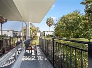 1050 SE 14th Place, Unit 15B, Fort Lauderdale, FL 33316 Photo