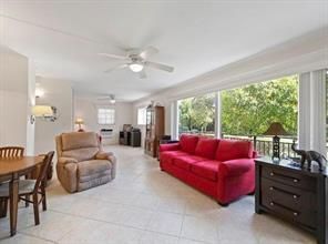 1050 SE 14th Place, Unit 15B, Fort Lauderdale, FL 33316 Photo