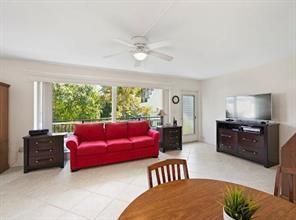 1050 SE 14th Place, Unit 15B, Fort Lauderdale, FL 33316 Photo