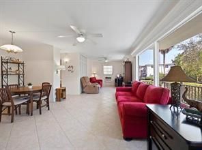 1050 SE 14th Place, Unit 15B, Fort Lauderdale, FL 33316 Photo