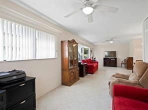 1050 SE 14th Place, Unit 15B, Fort Lauderdale, FL 33316 Photo