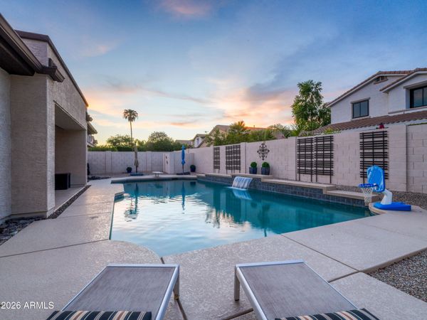 788 E SCORPIO Place, Chandler, AZ 85249