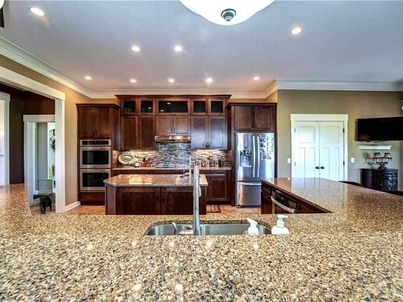 6414 Willow Lake Drive, Greenville, OH 45331 Photo 10