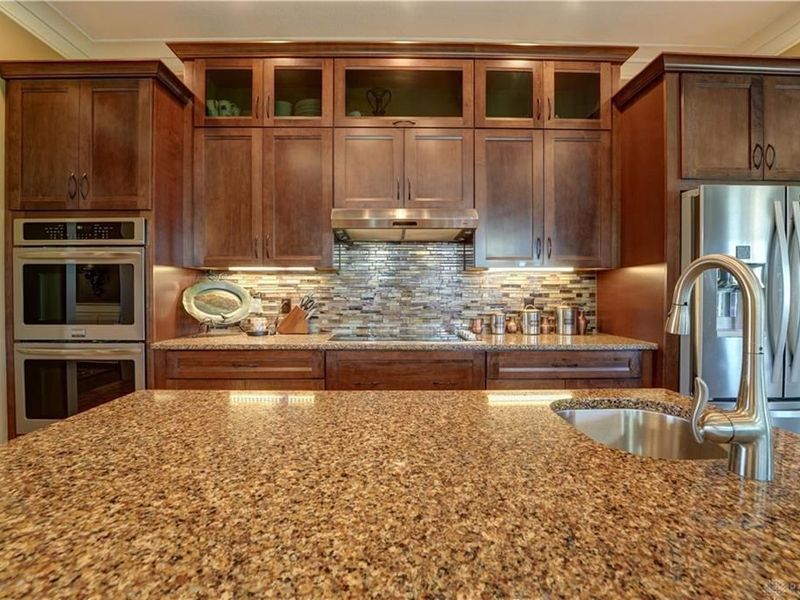 6414 Willow Lake Drive, Greenville, OH 45331 Photo 11