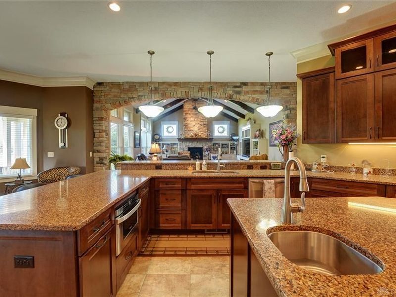 6414 Willow Lake Drive, Greenville, OH 45331 Photo 12