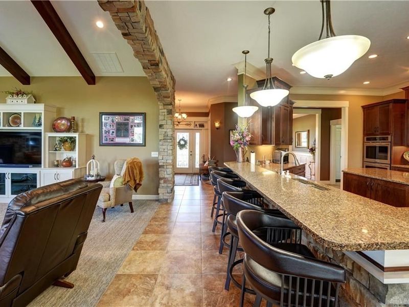 6414 Willow Lake Drive, Greenville, OH 45331 Photo 15